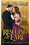 Rescuing the Earl