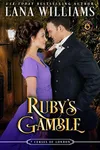 Ruby's Gamble