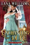 Enchanting the Duke