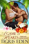 A Game of Hearts