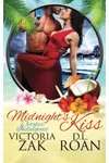 Midnight's Kiss: An October Indugence