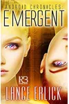 Emergent