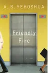 Friendly Fire