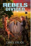 Rebels Divided