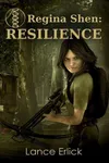Resilience