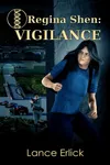 Vigilance
