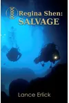 Salvage