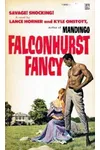 Falconhurst Fancy