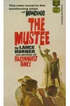 The Mustee