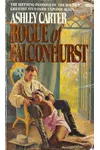 Rogue of Falconhurst