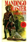 Mandingo Master / Mandingo Mansa