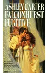 Falconhurst Fugitive
