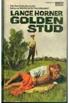 Golden Stud