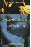 Ingenious Pain
