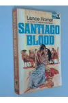Santiago Blood