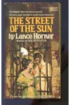 The Street of the Sun