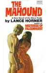 The Mahound