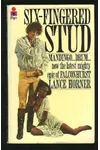 Six-Fingered Stud