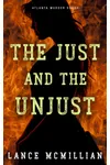 The Just and the Unjust