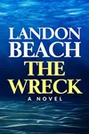 The Wreck