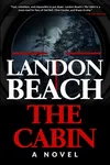 The Cabin
