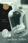 Oxygen