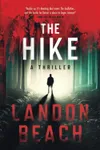 The Hike