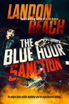 The Blue Hour Sanction