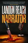 Narrator