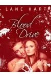 Blood Drive