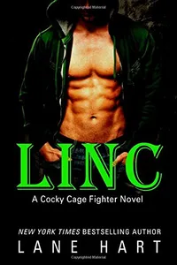 Linc