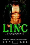 Linc