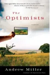 The Optimists