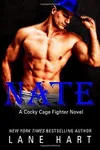 Nate