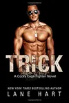 Trick