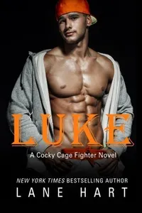 Luke