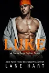 Luke