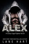 Alex