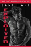 Exploited