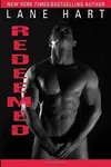 Redeemed