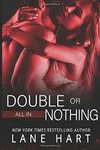 All In: Double or Nothing