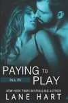 All In: Paying to Play
