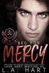 Beg for Mercy