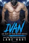 Ivan