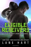 Eligible Receivers