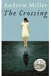 The Crossing