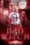 Bad Witch