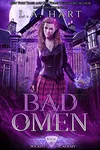 Bad Omen