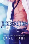 Indiscretion