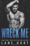 Wreck Me